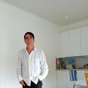  ,  Sefan, 48
