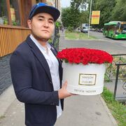 ���������� ������, ���� ������� ������, 34 ����, ������������ ��� ����� � ���������, c�������� ���������