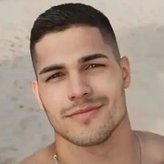 ���������� ������, ���� ������� ����, 35 ���, ������������ ��� ������, ����� � ���������