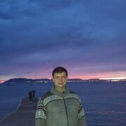  ,   Viktor, 38 ,   ,   , c 