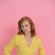 ���������� ������, ���� ������� �������, 36 ���, ������������ ��� ������, ���������