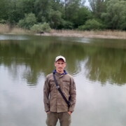 ���������� ��������, ���� ������� ������, 36 ���, ������������ ��� ������, ����� � ���������, c�������� ���������