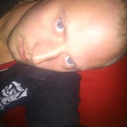 ���������� �����, ���� ������� Dima, 37 ���, ������������ ��� ������, ����� � ���������, c�������� ���������