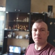 ���������� �����-���������, ���� ������� ����, 41 ���, ������������ ��� ������, ����� � ���������, c�������� ���������