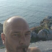 ���������� ٸ�����, ���� ������� Kiss, 45 ���, ������������ ��� ������, ����� � ���������, c�������� ���������, ���������