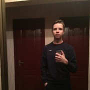 ���������� ������, ������� ����, 26