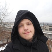 ���������� �����, ���� ����� �����, 22 ����, ������������ ��� ������, ����� � ���������, ���������