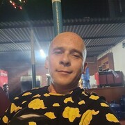  ,   Vladimir, 42 ,   ,   