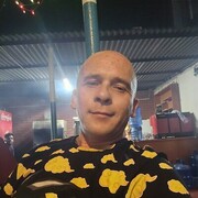  ,   Vladimir, 41 ,   ,   