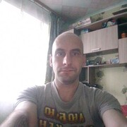  ,   , 37 ,   ,   , c 