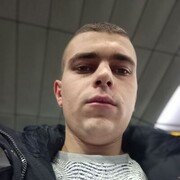 ���������� ������ ������, ������ �������, 25