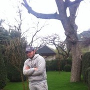 ���������� �������, ���� ������� 998917775353, 37 ���, ������������ ��� ������