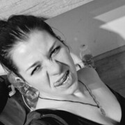 ���������� ������, ���� ������� ��������, 35 ���, ������������ ��� ������, ����� � ���������, c�������� ���������