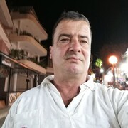  ,   Enko, 45 ,   ,   