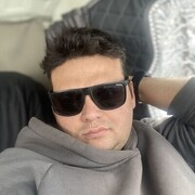 ���������� �����, ���� ������� ������, 35 ���, ������������ ��� ������, ����� � ���������, c�������� ���������