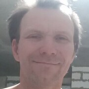 ���������� ������, ���� ������� ���������, 47 ���, ������������ ��� ����� � ���������, c�������� ���������