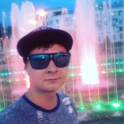 ���������� ������, ���� ������� Ilya, 27 ���, ������������ ��� ������, ����� � ���������, c�������� ���������