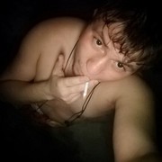 ���������� ���������, ���� ������� �����, 34 ����, ������������ ��� ������, ����� � ���������, c�������� ���������, ���������