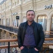  ,   , 38 ,   