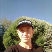  ,   , 36 ,   