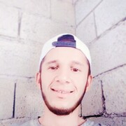  ,   Max, 26 ,   ,   , c , 