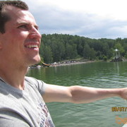  Coburg,   Alexander, 44 ,   