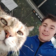 ���������� ����, ���� ������� Vyacheslav, 29 ���, ������������ ��� ���������