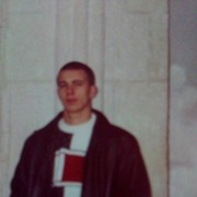  ,   Dim, 42 ,   ,   , c 