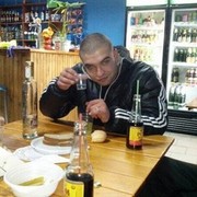 ���������� ����� �������, ���� ������� ����, 35 ���, ������������ ��� ������, ���������