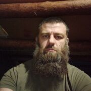 ���������� ���������, ���� ������� �������, 43 ����, ������������ ��� ����� � ���������, c�������� ���������, ���������