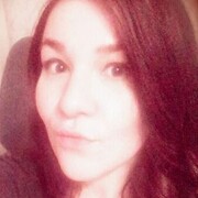 ���������� ����������, ���� ������� ��������, 32 ����, ������������ ��� ����� � ���������, c�������� ���������, ���������