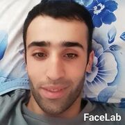  ,   , 34 ,   ,   