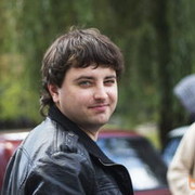 ���������� ��������������, ���� ������� ����, 40 ���, ������������ ��� ������, ����� � ���������, c�������� ���������