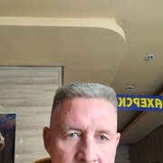  ,   , 54 ,   ,   , c 