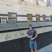  ,   , 34 ,   ,   