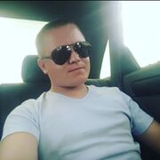 ���������� ������, ���� ������� Gaar, 36 ���, ������������ ��� ������, ����� � ���������