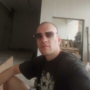 ���������� ������, ���� ������� ������, 30 ���, ������������ ��� ����� � ���������, c�������� ���������