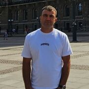  ,  Saqo, 30