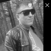 ���������� �������, ������� �����, 35