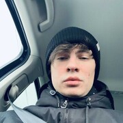 ���������� ������, ���� ������� �����, 35 ���, ������������ ��� ������, ����� � ���������