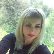 ���������� �������, ���������