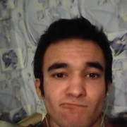  ,   Robert, 34 ,   ,   , c 
