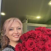  ,   , 51 ,   c 