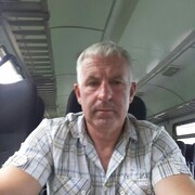  ,  , 58