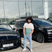 ���������� ������������, ���� ������� ����, 32 ����, ������������ ��� ������, ����� � ���������