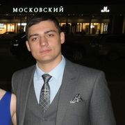 ���������� ���������, ���� ����� ������, 21 ���, ������������ ��� ������, ����� � ���������, c�������� ���������, ���������