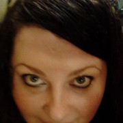 ���������� �����, ���� ������� �����, 38 ���, ������������ ��� ������, ����� � ���������, c�������� ���������