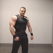 ���������� �����������, ���� ������� ����� �����, 36 ���, ������������ 