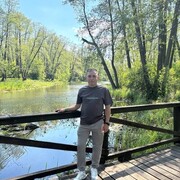 ���������� �������, ���� ������� �����, 40 ���, ������������ ��� ������