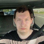  ,   , 27 ,     , c , 